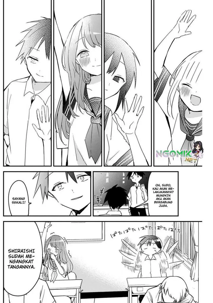 image-komik-kubo-san-wa-boku-mobu-wo-yurusanai-chapter-54-6/14