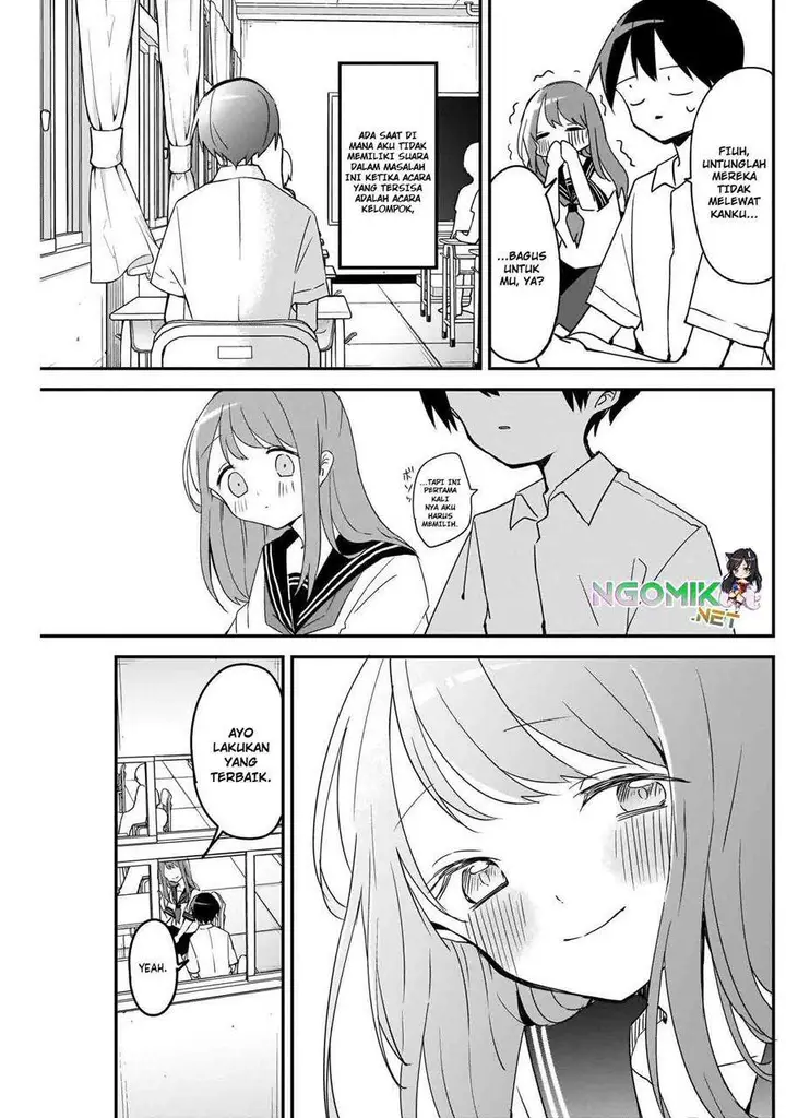 image-komik-kubo-san-wa-boku-mobu-wo-yurusanai-chapter-54-7/14