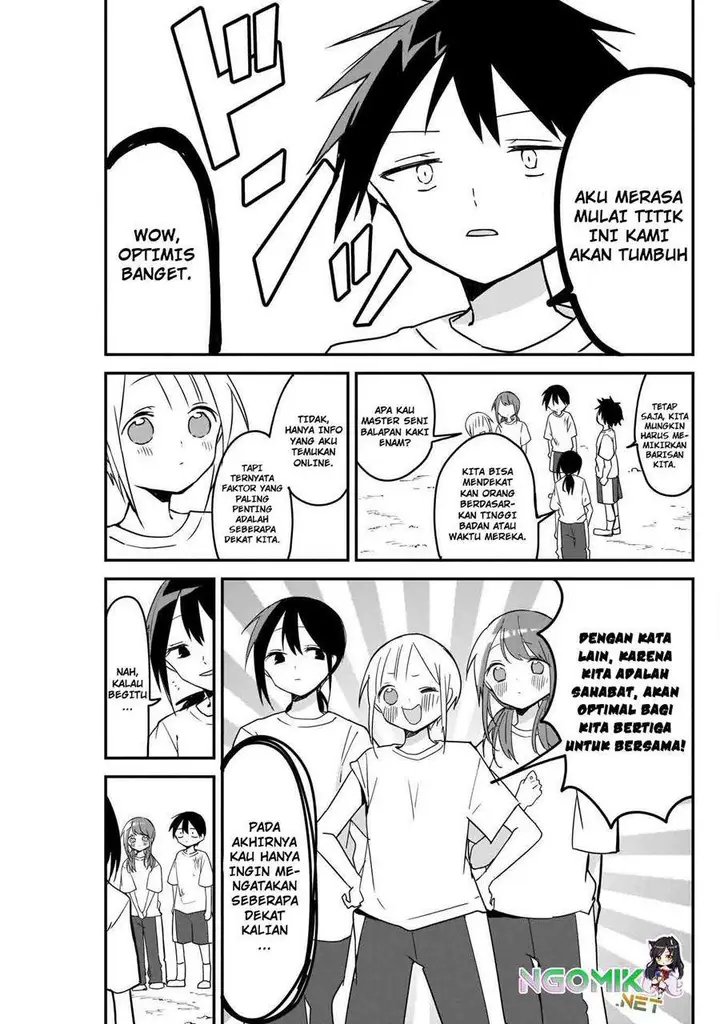 image-komik-kubo-san-wa-boku-mobu-wo-yurusanai-chapter-54-9/14