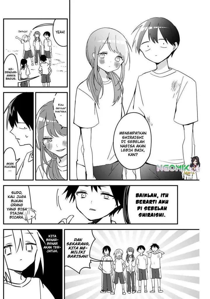 image-komik-kubo-san-wa-boku-mobu-wo-yurusanai-chapter-54-10/14