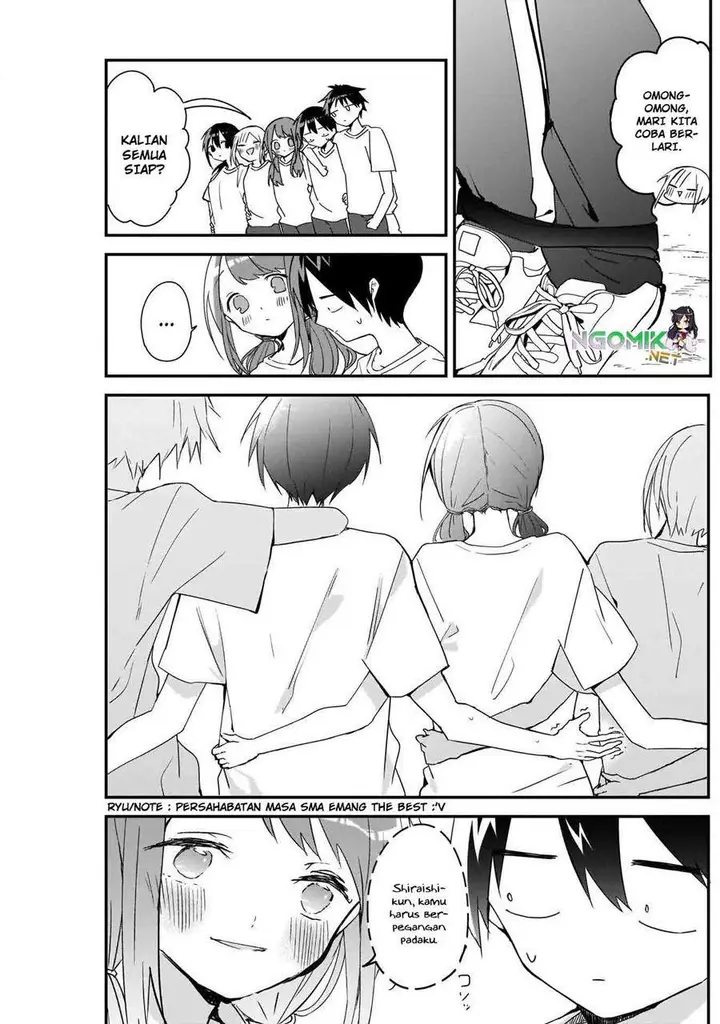 image-komik-kubo-san-wa-boku-mobu-wo-yurusanai-chapter-54-11/14