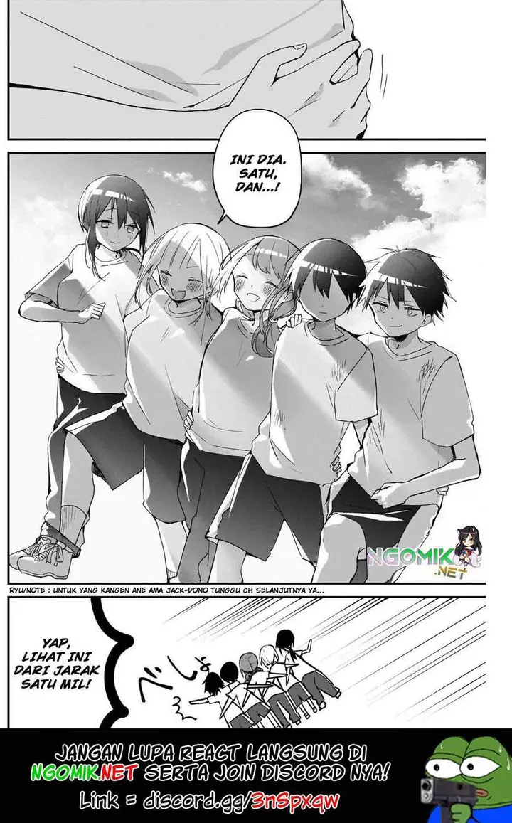image-komik-kubo-san-wa-boku-mobu-wo-yurusanai-chapter-54-12/14