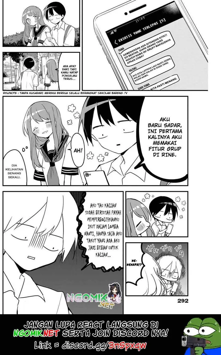 image-komik-kubo-san-wa-boku-mobu-wo-yurusanai-chapter-55-2/14