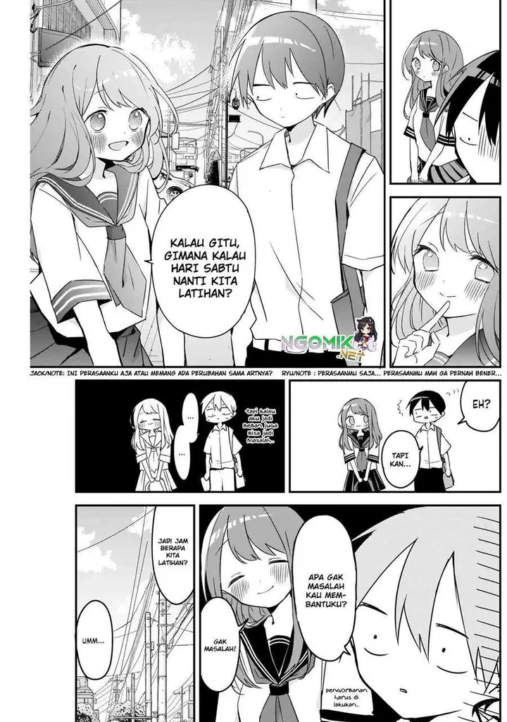 image-komik-kubo-san-wa-boku-mobu-wo-yurusanai-chapter-55-3/14