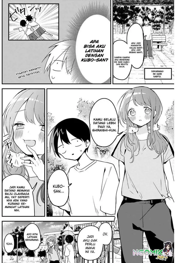 image-komik-kubo-san-wa-boku-mobu-wo-yurusanai-chapter-55-4/14