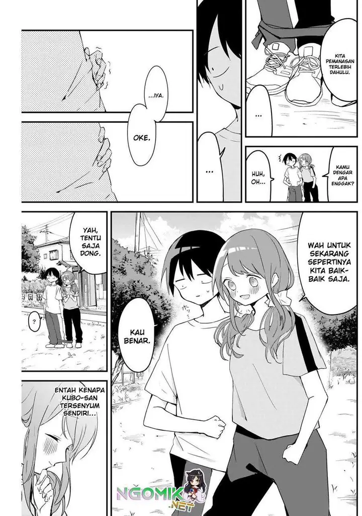 image-komik-kubo-san-wa-boku-mobu-wo-yurusanai-chapter-55-5/14