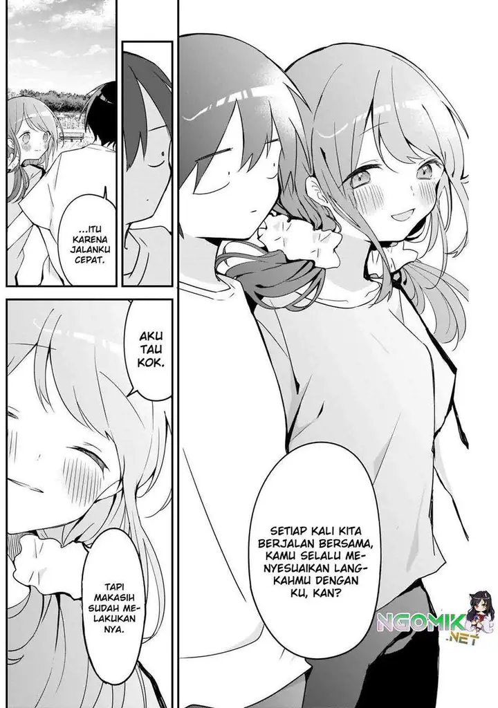 image-komik-kubo-san-wa-boku-mobu-wo-yurusanai-chapter-55-6/14