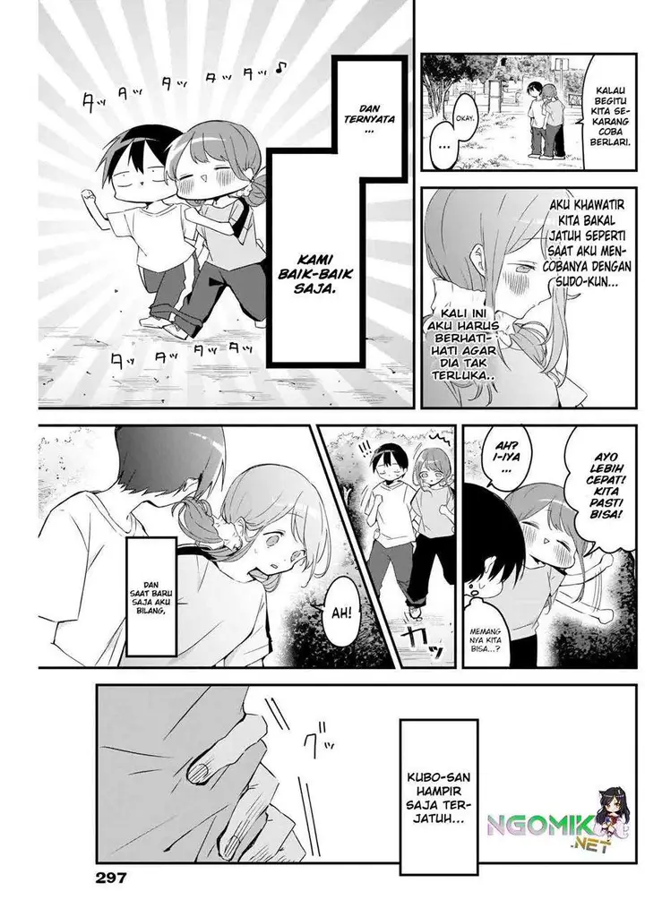 image-komik-kubo-san-wa-boku-mobu-wo-yurusanai-chapter-55-7/14