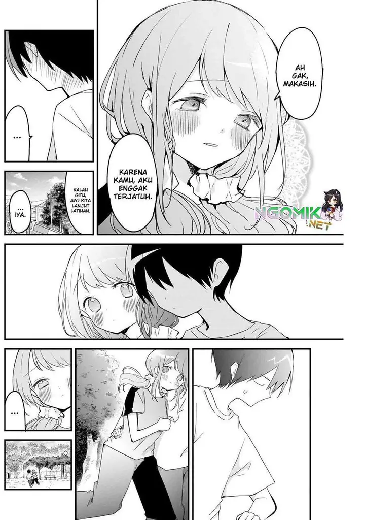 image-komik-kubo-san-wa-boku-mobu-wo-yurusanai-chapter-55-10/14