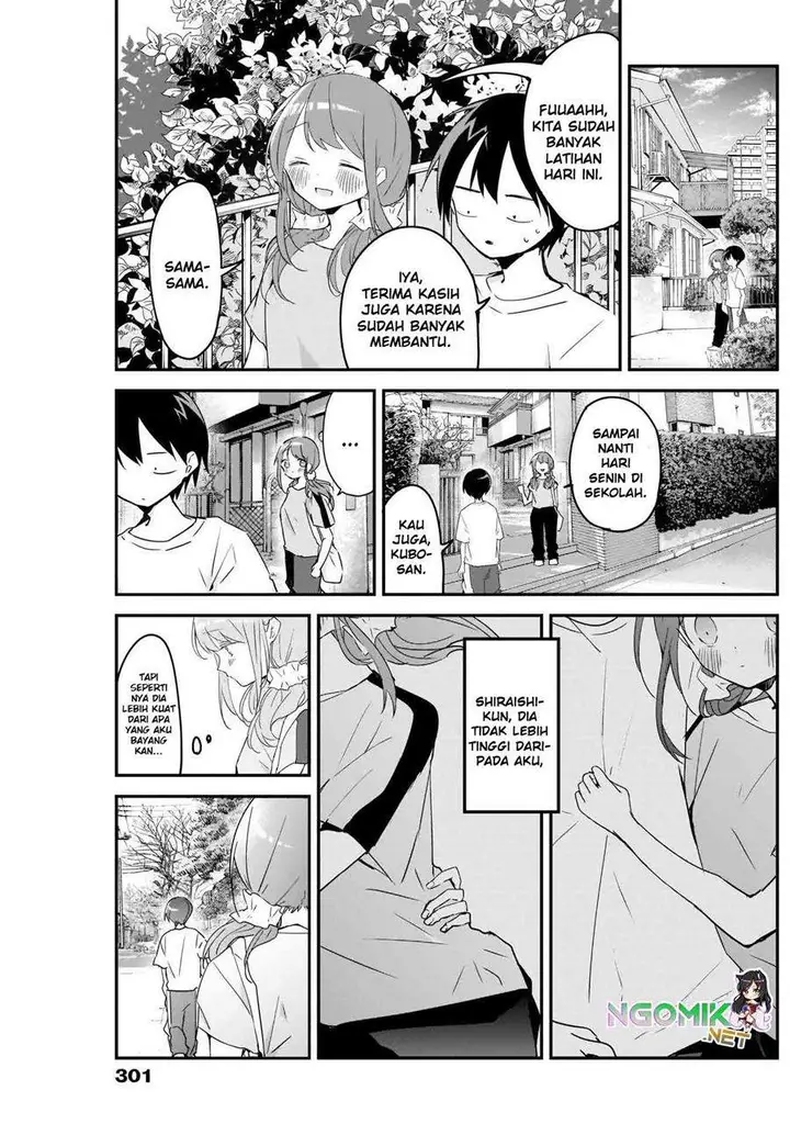 image-komik-kubo-san-wa-boku-mobu-wo-yurusanai-chapter-55-11/14