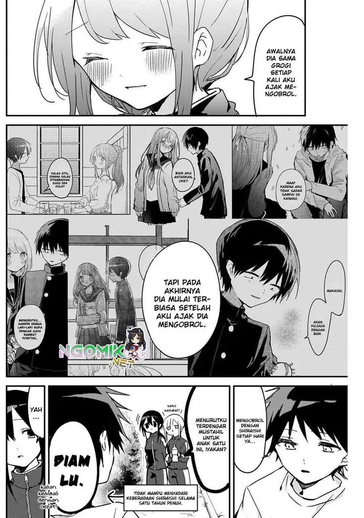 image-komik-kubo-san-wa-boku-mobu-wo-yurusanai-chapter-56-4/14