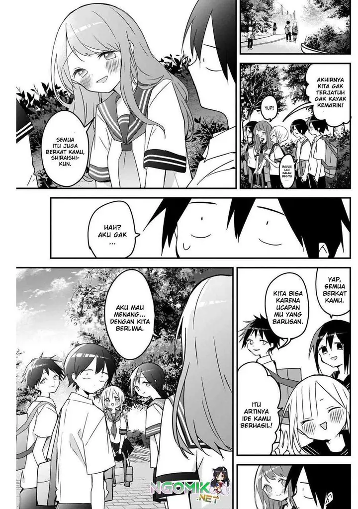 image-komik-kubo-san-wa-boku-mobu-wo-yurusanai-chapter-56-9/14