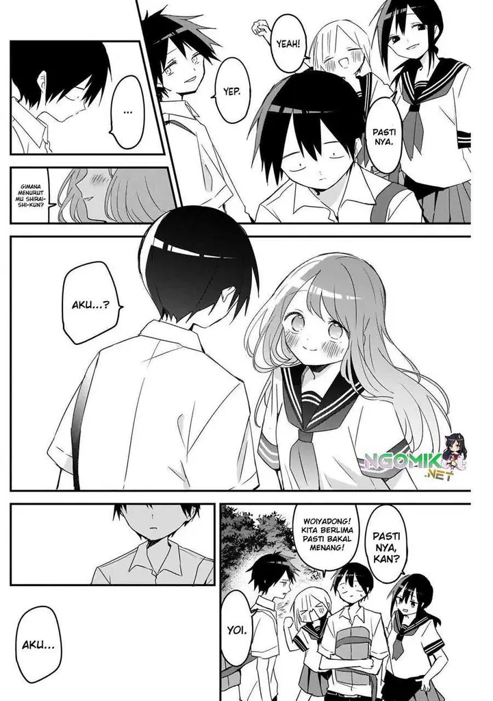 image-komik-kubo-san-wa-boku-mobu-wo-yurusanai-chapter-56-10/14