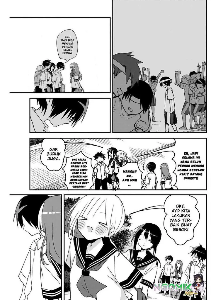 image-komik-kubo-san-wa-boku-mobu-wo-yurusanai-chapter-56-11/14