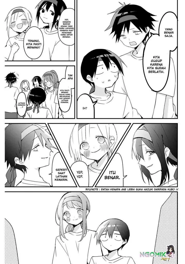 image-komik-kubo-san-wa-boku-mobu-wo-yurusanai-chapter-57-3/13