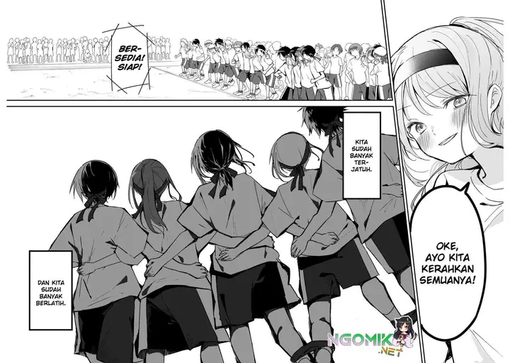 image-komik-kubo-san-wa-boku-mobu-wo-yurusanai-chapter-57-4/13