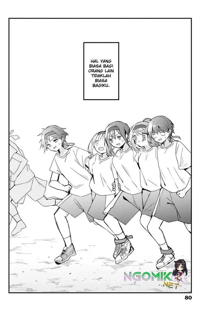 image-komik-kubo-san-wa-boku-mobu-wo-yurusanai-chapter-57-5/13