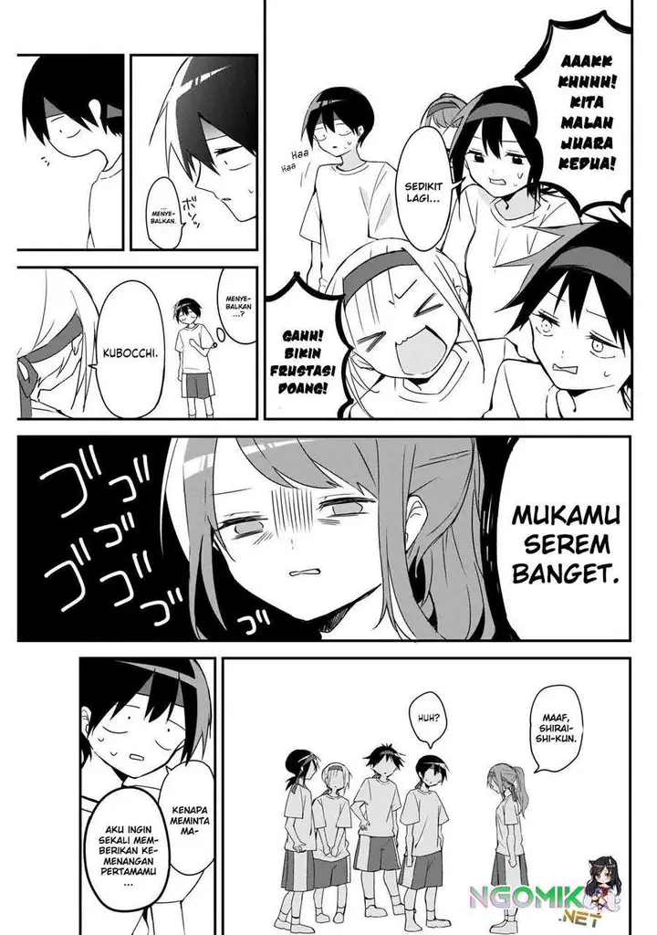 image-komik-kubo-san-wa-boku-mobu-wo-yurusanai-chapter-57-6/13