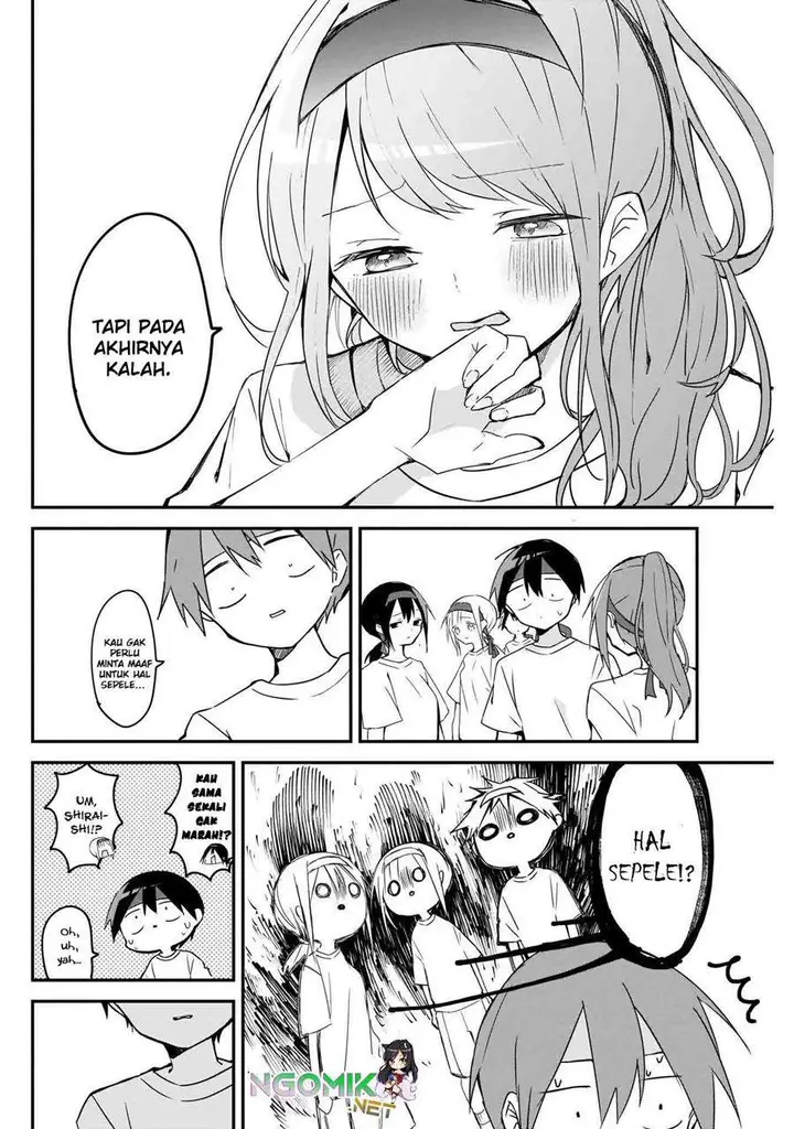 image-komik-kubo-san-wa-boku-mobu-wo-yurusanai-chapter-57-7/13