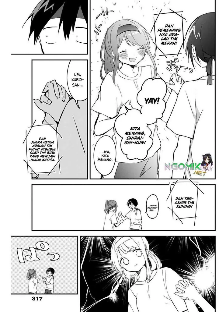 image-komik-kubo-san-wa-boku-mobu-wo-yurusanai-chapter-58-6/13