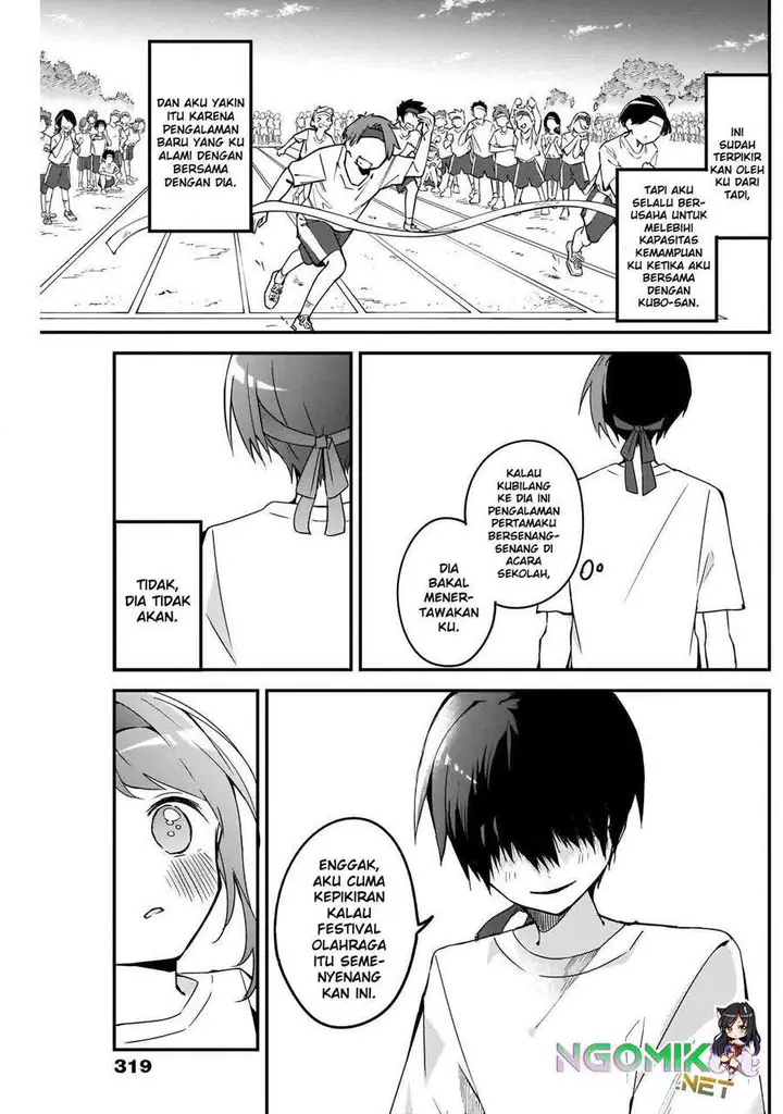 image-komik-kubo-san-wa-boku-mobu-wo-yurusanai-chapter-58-8/13