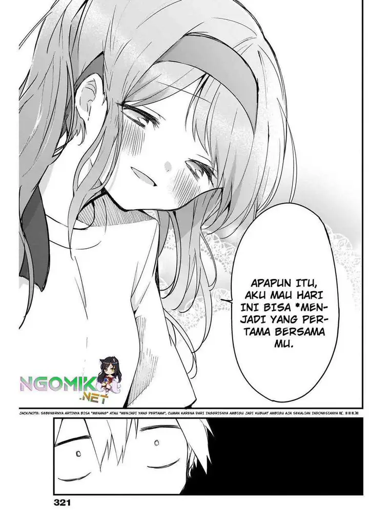 image-komik-kubo-san-wa-boku-mobu-wo-yurusanai-chapter-58-10/13