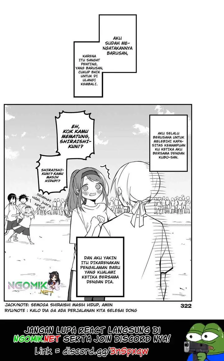 image-komik-kubo-san-wa-boku-mobu-wo-yurusanai-chapter-58-11/13