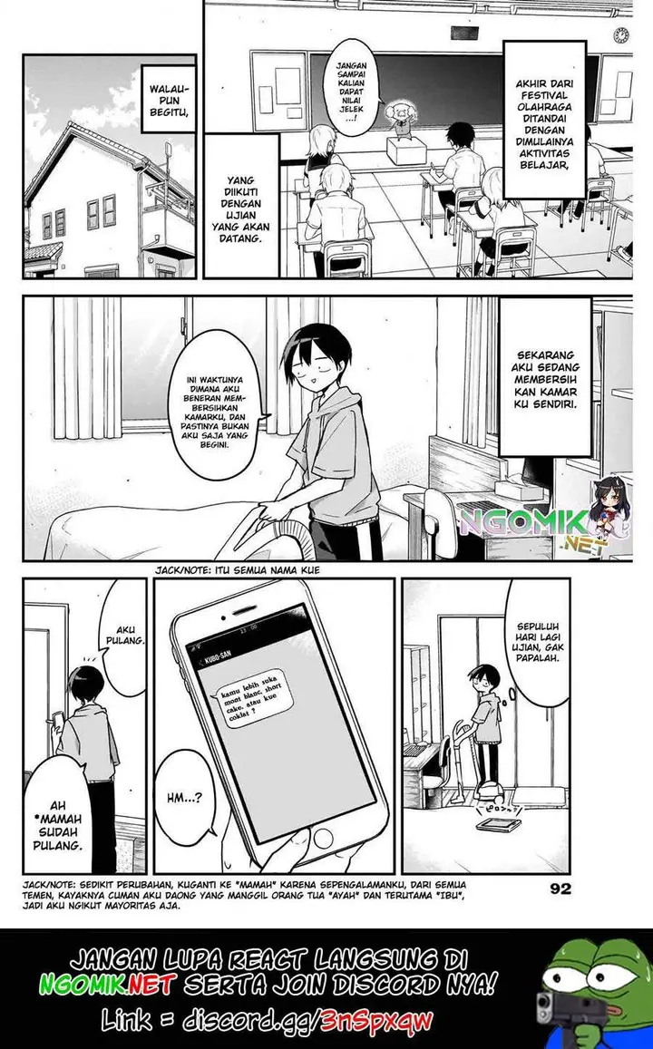 image-komik-kubo-san-wa-boku-mobu-wo-yurusanai-chapter-59-2/14