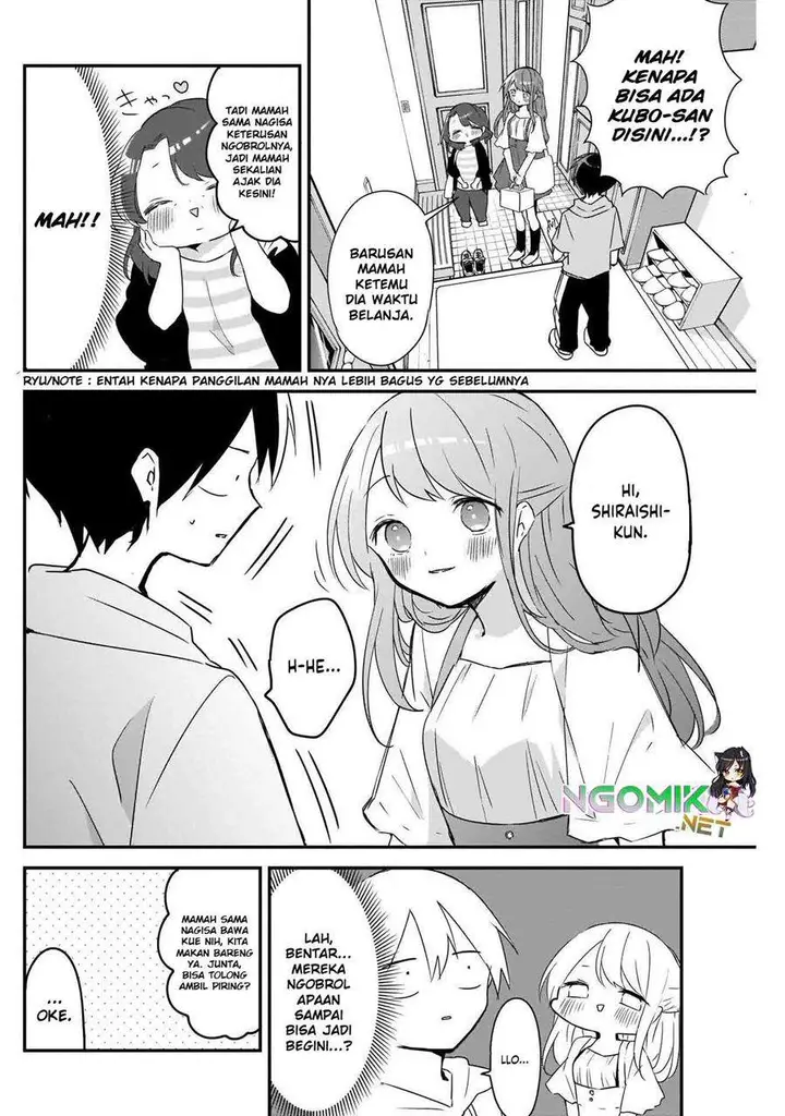 image-komik-kubo-san-wa-boku-mobu-wo-yurusanai-chapter-59-4/14