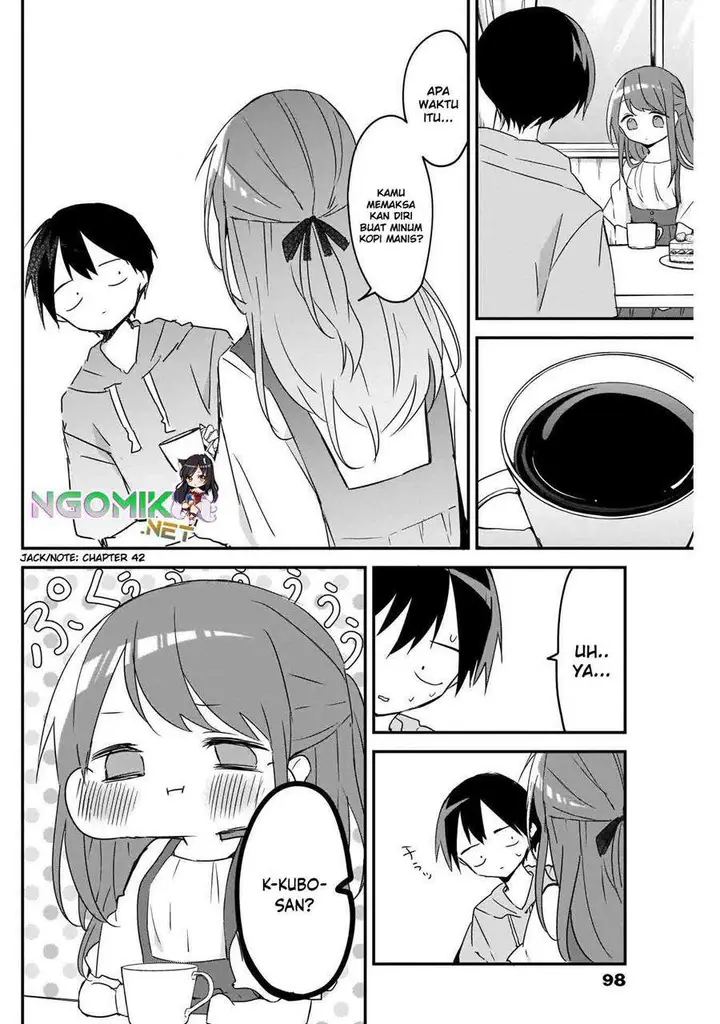 image-komik-kubo-san-wa-boku-mobu-wo-yurusanai-chapter-59-8/14