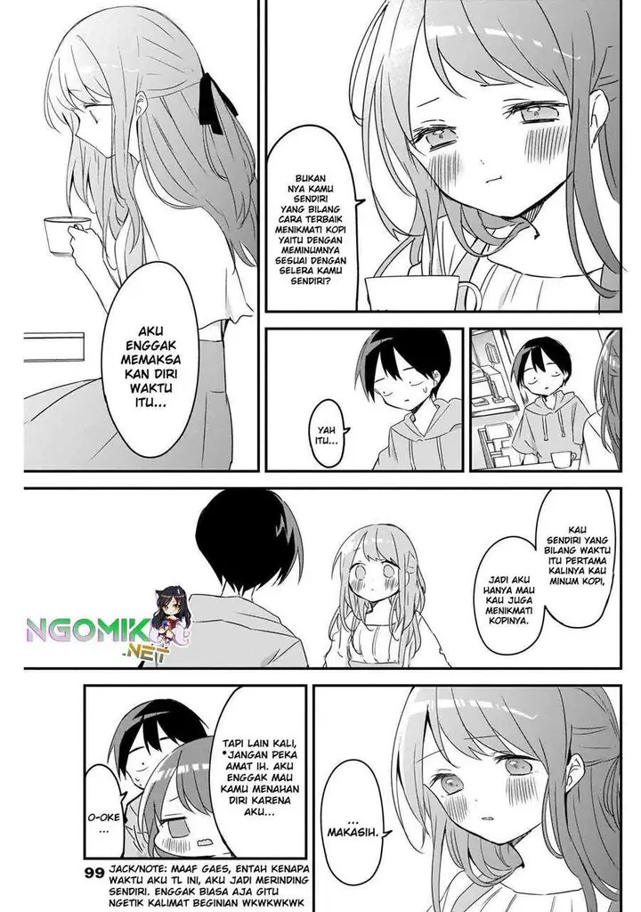 image-komik-kubo-san-wa-boku-mobu-wo-yurusanai-chapter-59-9/14