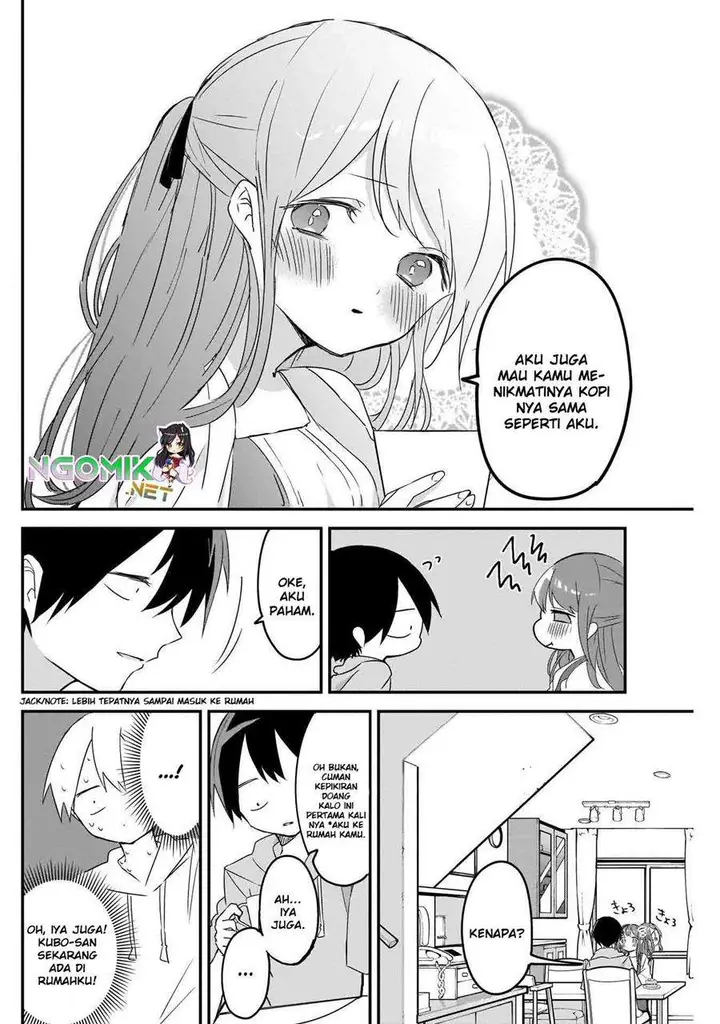 image-komik-kubo-san-wa-boku-mobu-wo-yurusanai-chapter-59-10/14