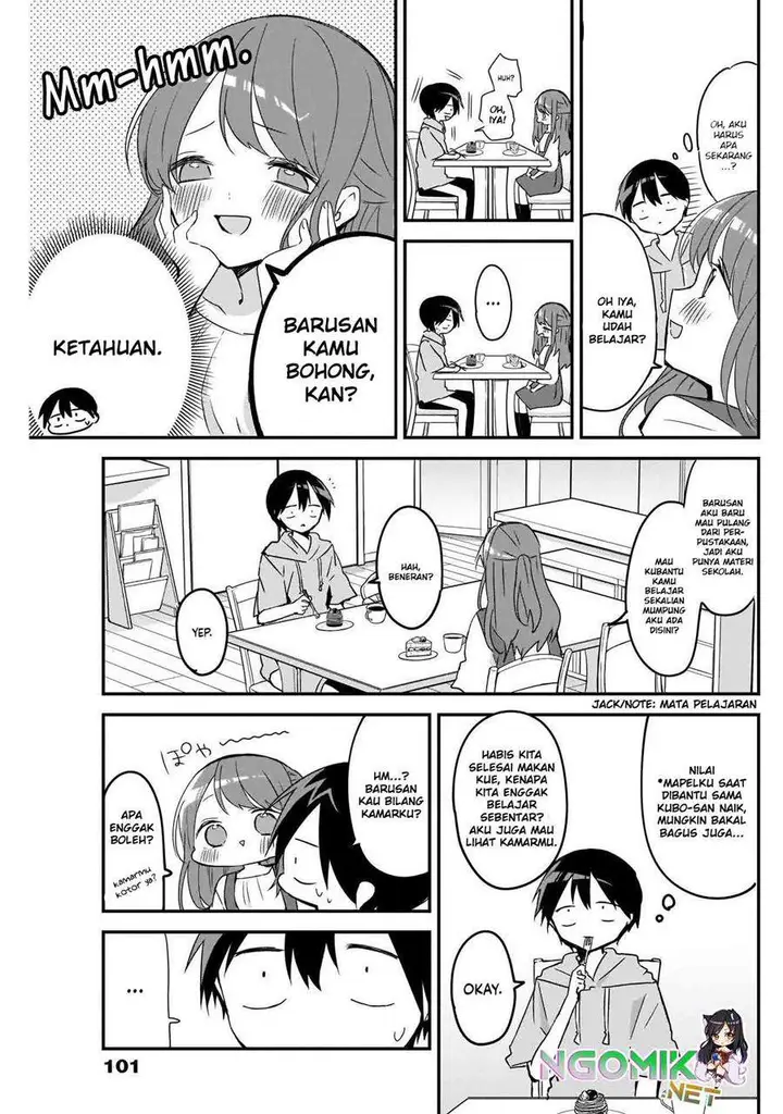 image-komik-kubo-san-wa-boku-mobu-wo-yurusanai-chapter-59-11/14