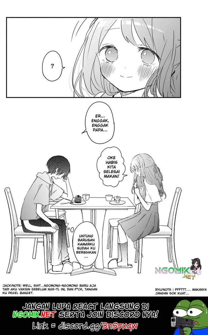 image-komik-kubo-san-wa-boku-mobu-wo-yurusanai-chapter-59-12/14