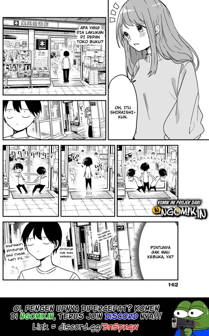 image-komik-kubo-san-wa-boku-mobu-wo-yurusanai-chapter-6-2/14