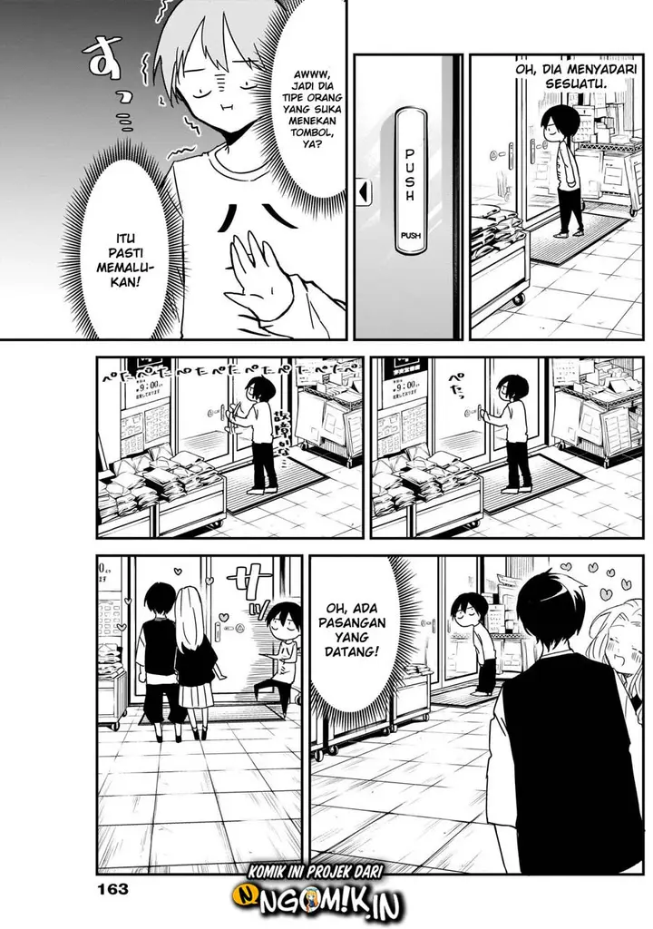 image-komik-kubo-san-wa-boku-mobu-wo-yurusanai-chapter-6-3/14