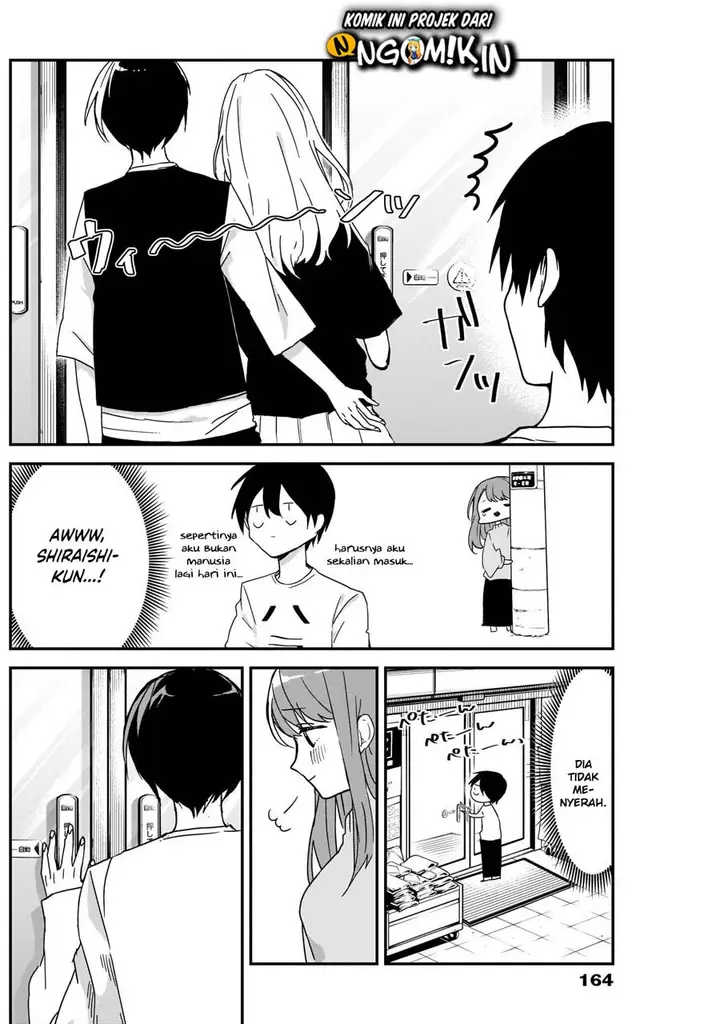 image-komik-kubo-san-wa-boku-mobu-wo-yurusanai-chapter-6-4/14