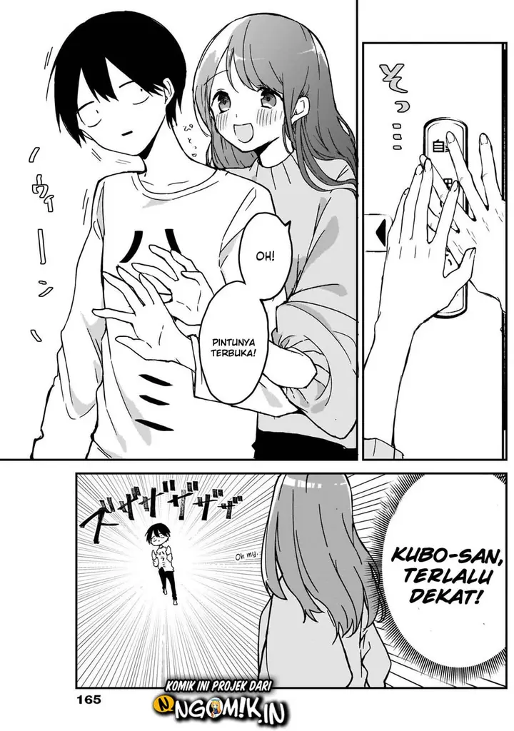 image-komik-kubo-san-wa-boku-mobu-wo-yurusanai-chapter-6-5/14