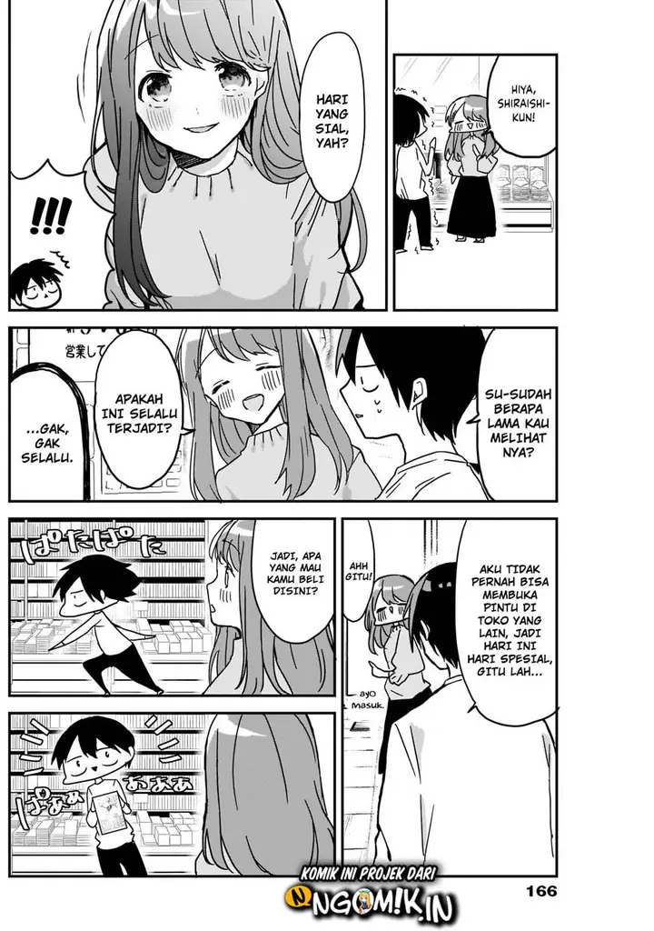 image-komik-kubo-san-wa-boku-mobu-wo-yurusanai-chapter-6-6/14