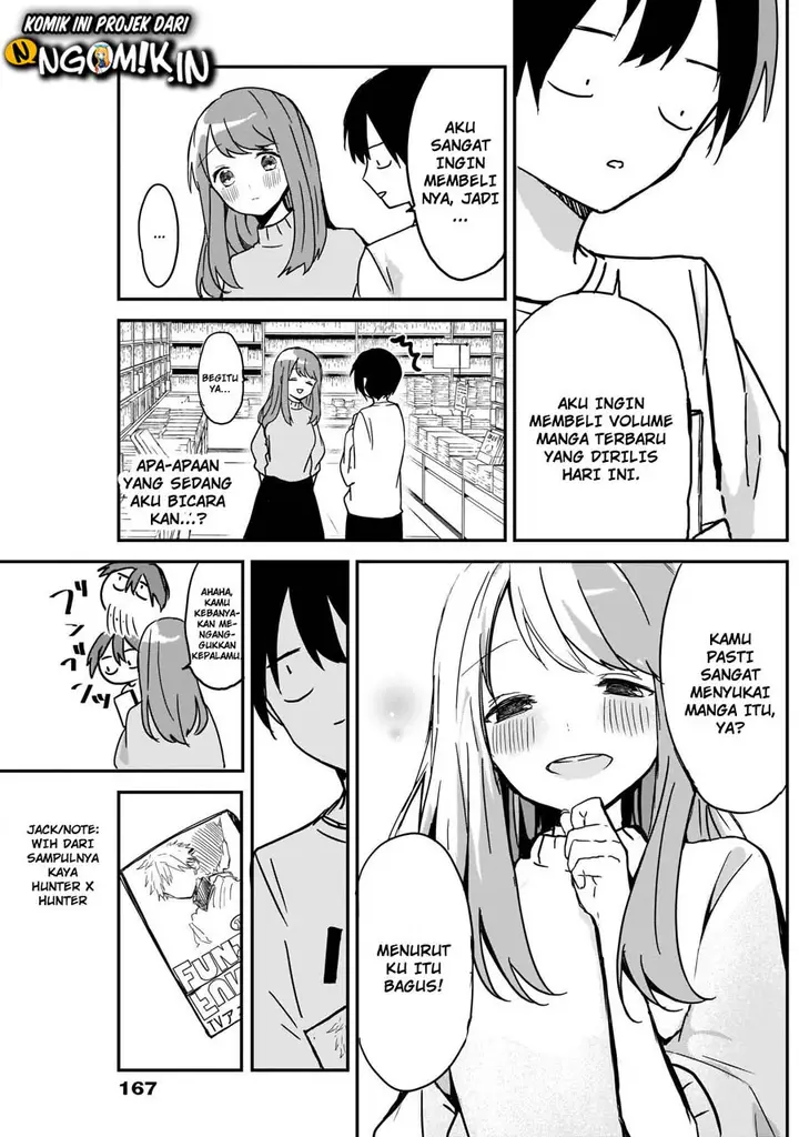 image-komik-kubo-san-wa-boku-mobu-wo-yurusanai-chapter-6-7/14
