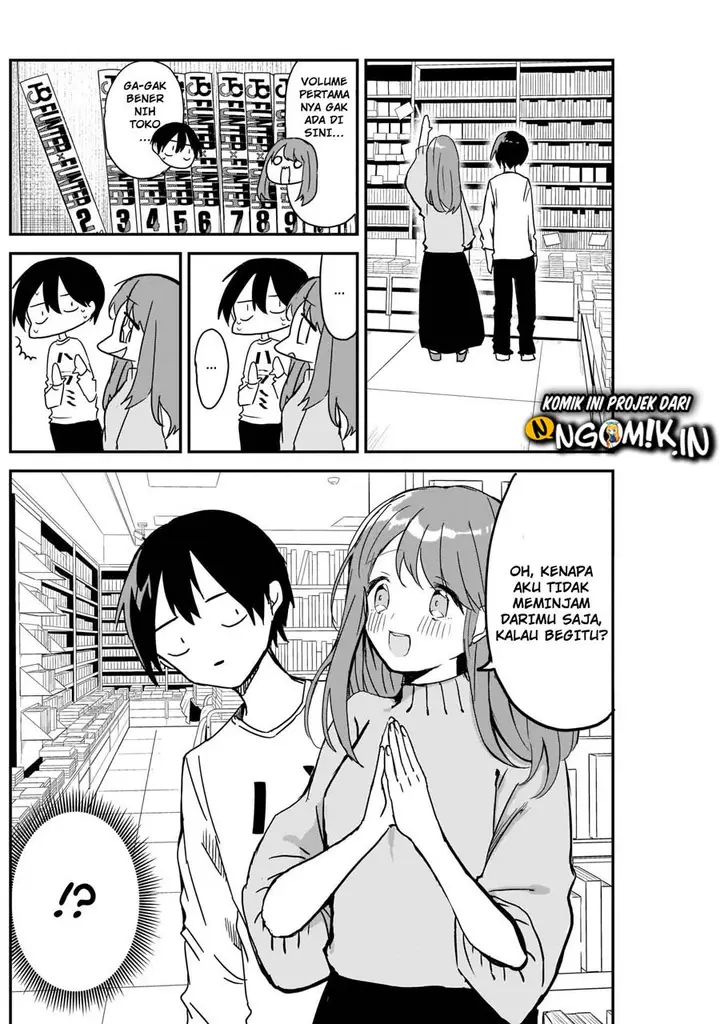image-komik-kubo-san-wa-boku-mobu-wo-yurusanai-chapter-6-8/14