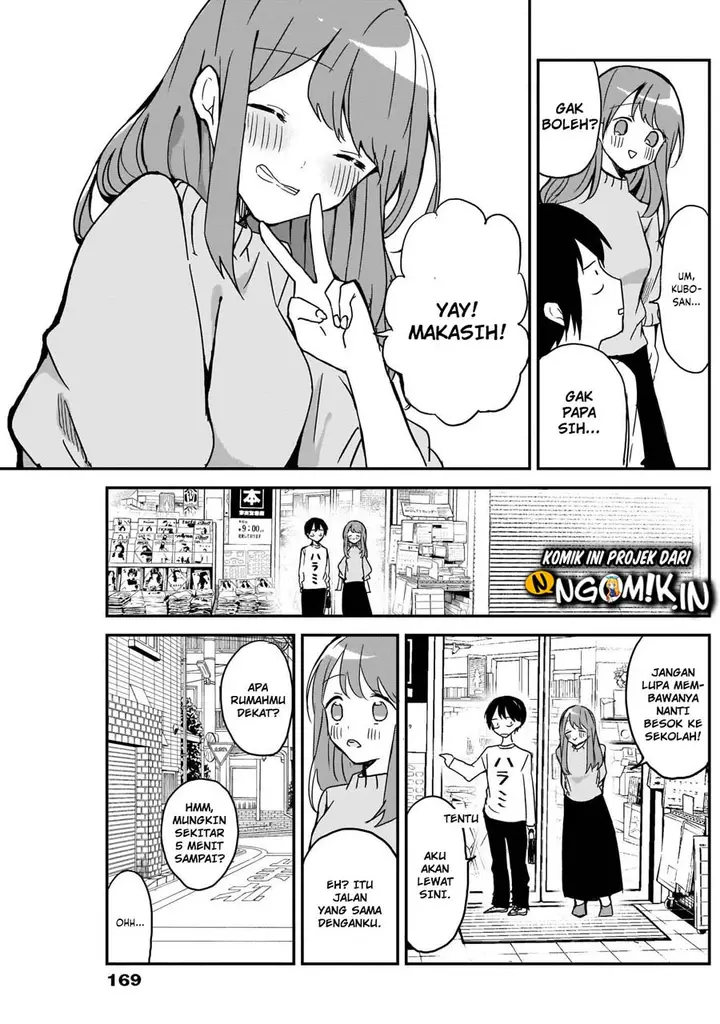 image-komik-kubo-san-wa-boku-mobu-wo-yurusanai-chapter-6-9/14