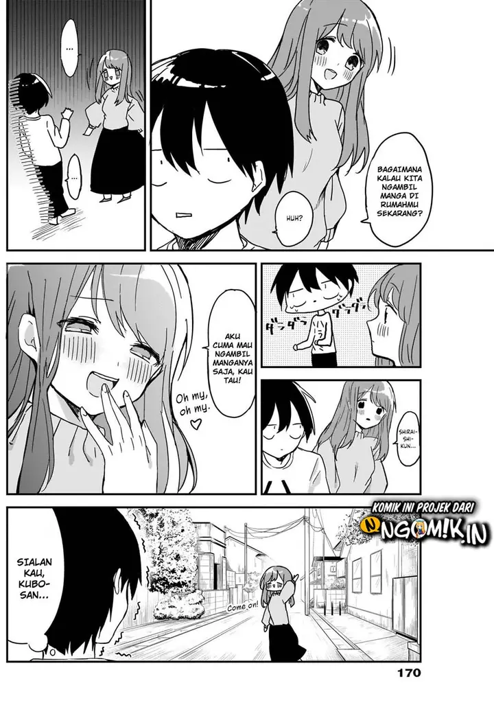 image-komik-kubo-san-wa-boku-mobu-wo-yurusanai-chapter-6-10/14