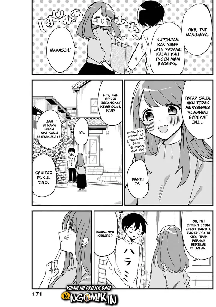 image-komik-kubo-san-wa-boku-mobu-wo-yurusanai-chapter-6-11/14