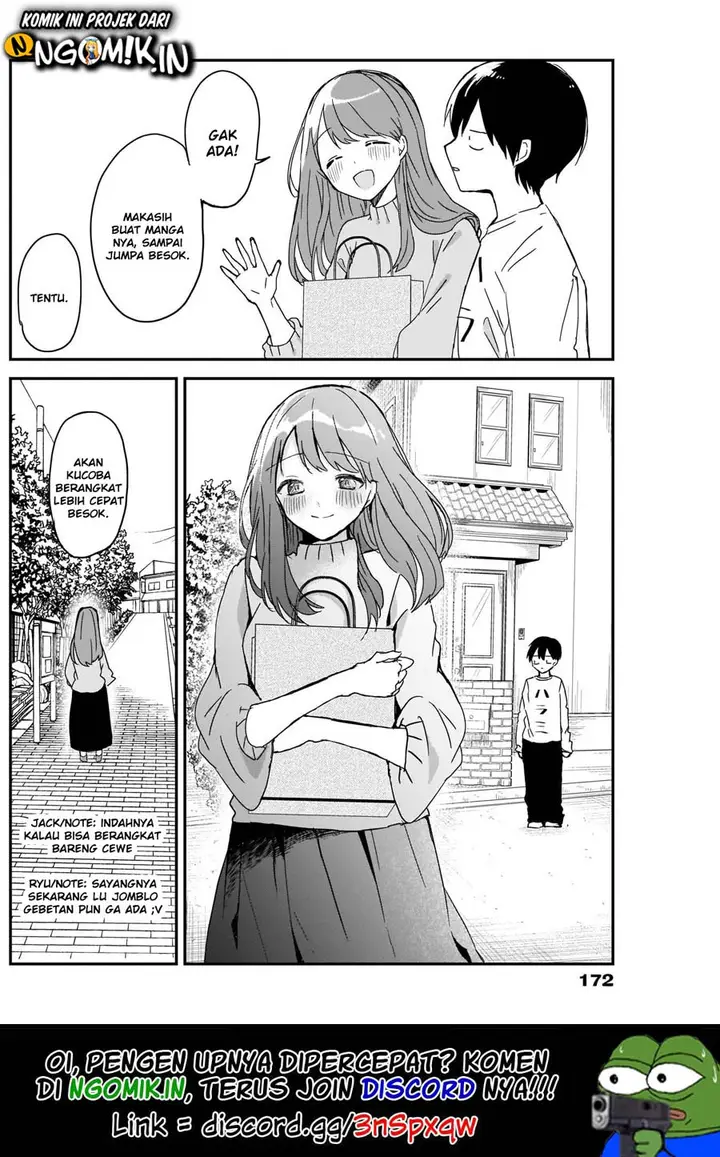 image-komik-kubo-san-wa-boku-mobu-wo-yurusanai-chapter-6-12/14