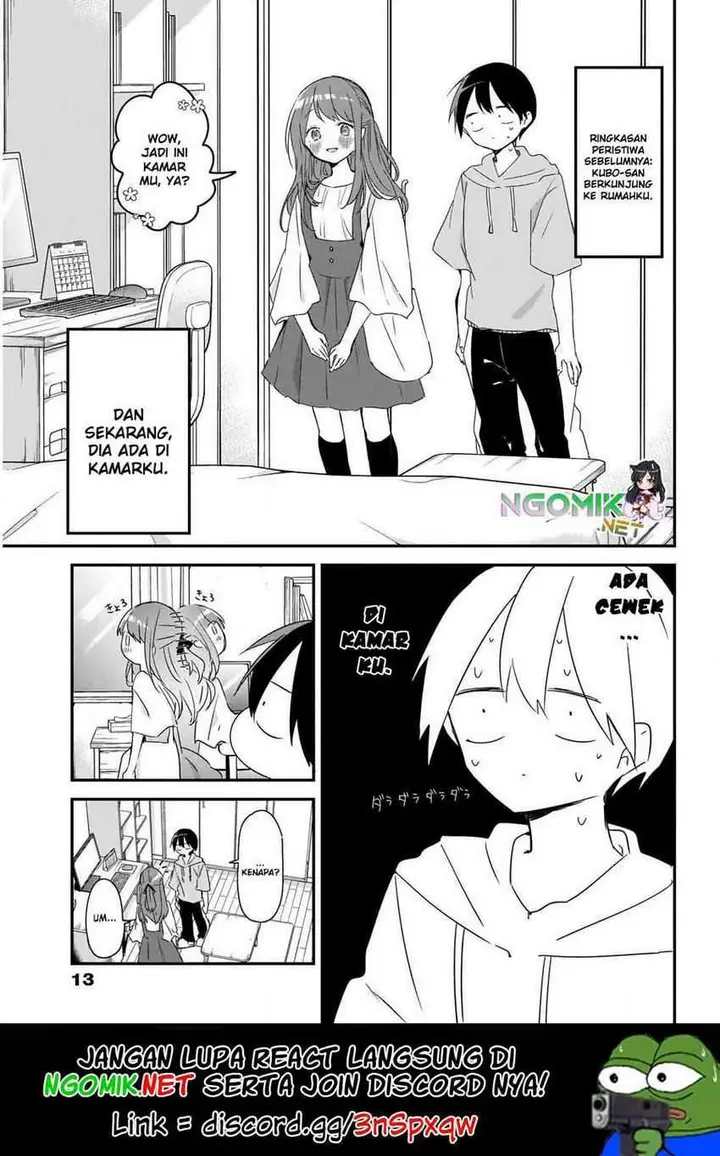 image-komik-kubo-san-wa-boku-mobu-wo-yurusanai-chapter-60-3/18
