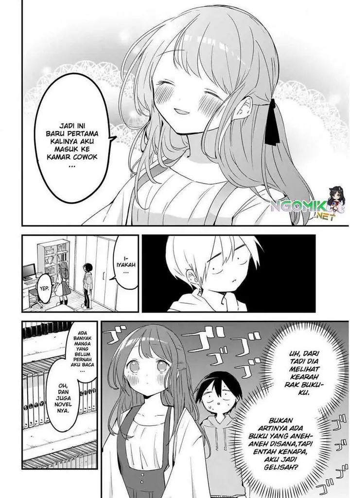 image-komik-kubo-san-wa-boku-mobu-wo-yurusanai-chapter-60-4/18
