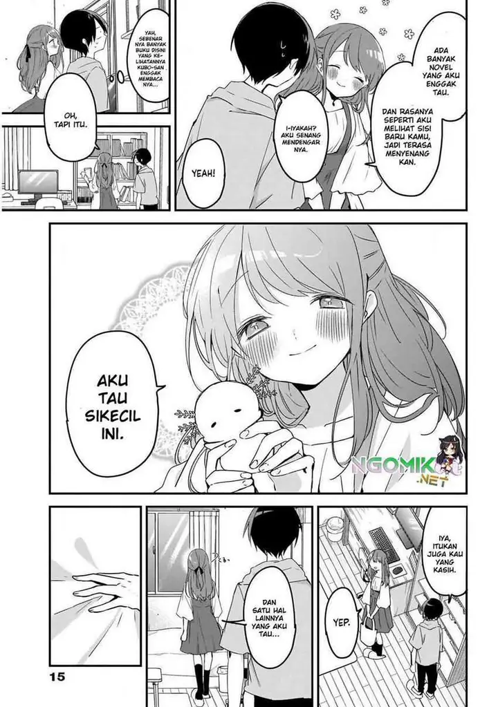 image-komik-kubo-san-wa-boku-mobu-wo-yurusanai-chapter-60-5/18