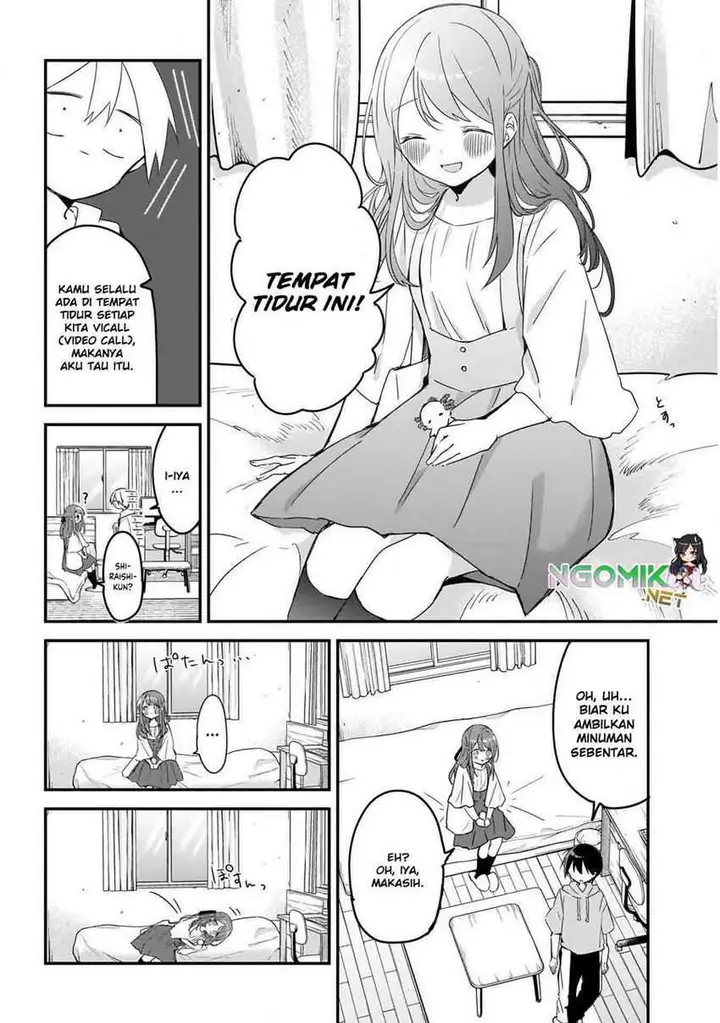 image-komik-kubo-san-wa-boku-mobu-wo-yurusanai-chapter-60-6/18