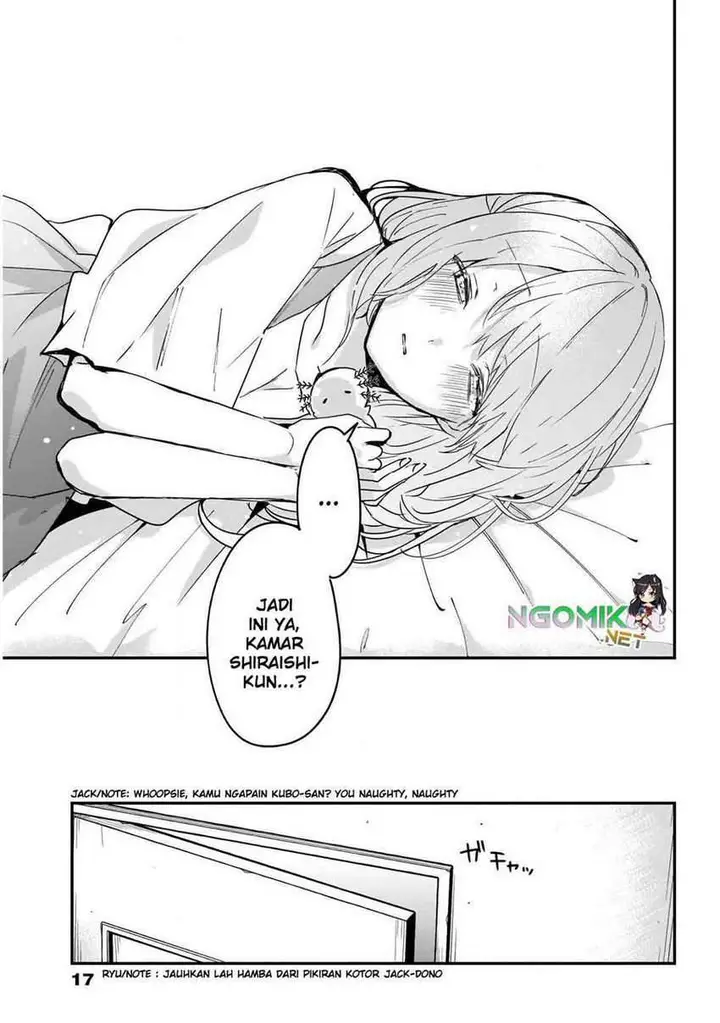 image-komik-kubo-san-wa-boku-mobu-wo-yurusanai-chapter-60-7/18